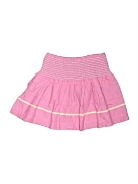 Zara Skirt (view 1)