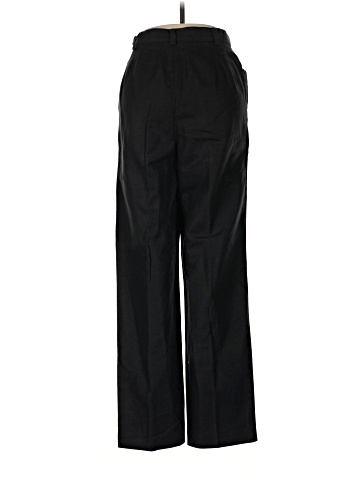 Lizsport Dress Pants (view 2)