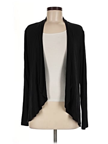 Amour Vert Cardigan (view 1)