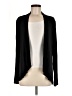 Amour Vert Black Cardigan Size M - photo 1