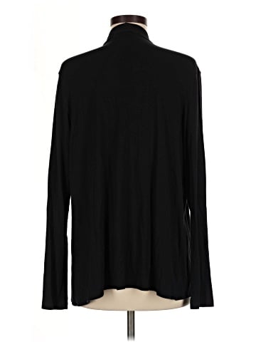 Amour Vert Cardigan (view 2)