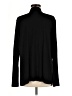 Amour Vert Black Cardigan Size M - photo 2