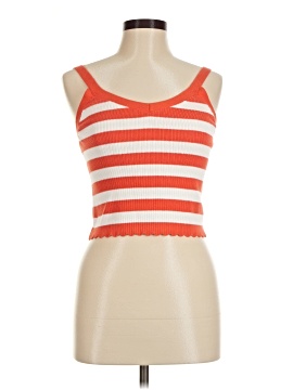 Universal Thread Sleeveless Top