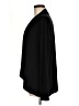 Amour Vert Black Cardigan Size M - photo 5