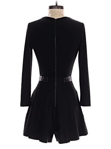 Alice + Olivia Cocktail Dress (view 2)