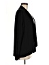 Amour Vert Black Cardigan Size M - photo 4