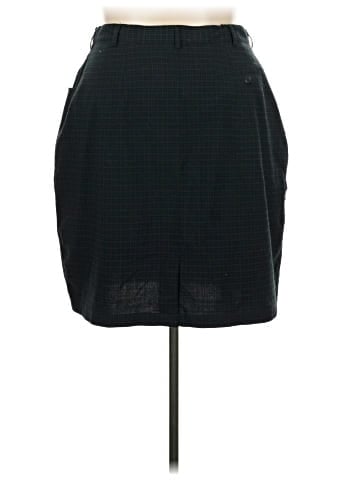 Venezia Jeans Clothing Co. Casual Skirt (view 2)