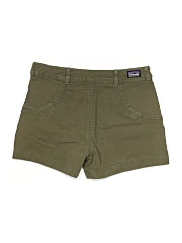Patagonia Khaki Shorts (view 2)