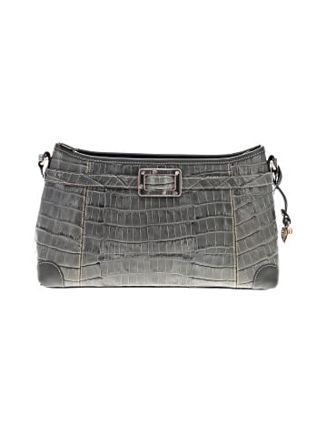 Brighton Shoulder Bag (view 1)
