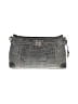 Brighton Gray Shoulder Bag One size - photo 1