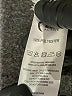 Zyia Active 100% Polyester Gray Zip Up Hoodie Size XS - photo 8