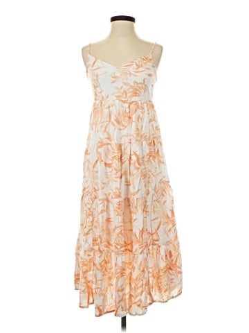 Abercrombie & Fitch Casual Dress (view 1)