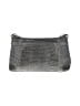 Brighton Gray Shoulder Bag One size - photo 3