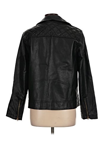 Universal Thread Jacket (view 2)
