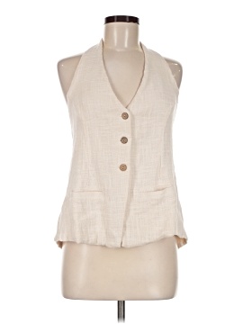 Free People Sweater Vest