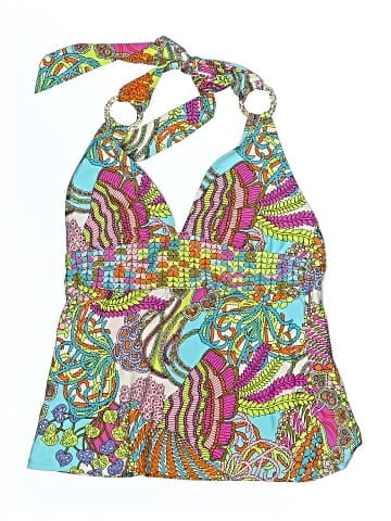 Trina Turk Swimsuit Top (view 1)