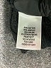 Elle Black Pullover Sweater Size XL - photo 8