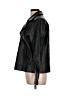 Universal Thread 100% Polyester Black Jacket Size L - photo 5