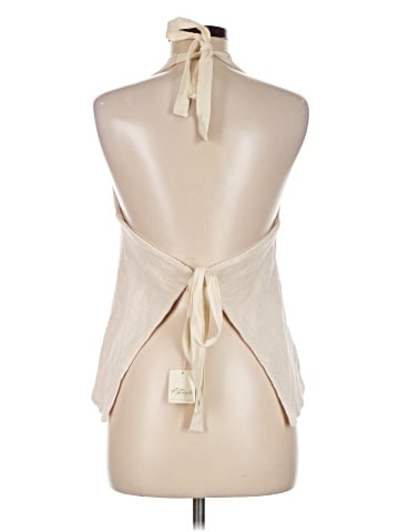 Free People Sweater Vest (view 2)