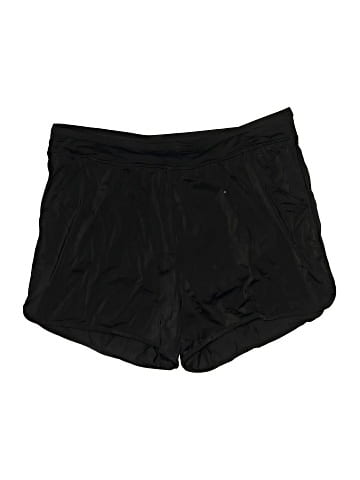 Swim by Cacique Swimsuit Bottoms (view 1)