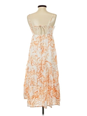 Abercrombie & Fitch Casual Dress (view 2)