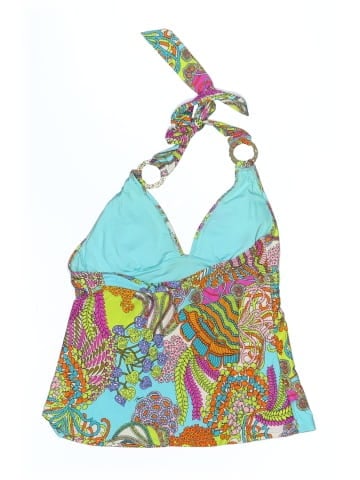 Trina Turk Swimsuit Top (view 2)