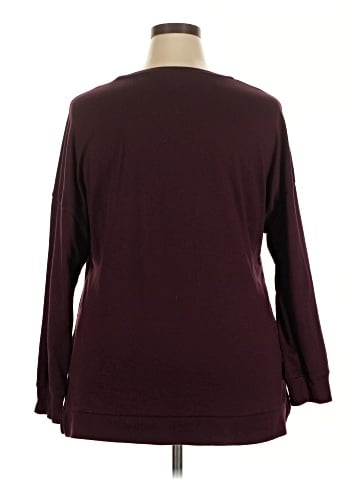 Secret Treasures Sweatshirt (view 2)
