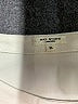 Max Studio Ivory Sleeveless T-Shirt Size XL - photo 7