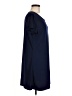 Ekouaer Blue Short Sleeve T-Shirt Size M - photo 4
