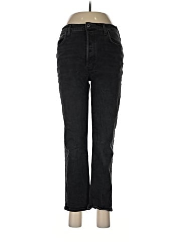 AGOLDE Jeans (view 1)