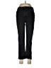 AGOLDE Chevron-herringbone Black Jeans Size 29 waist - photo 1