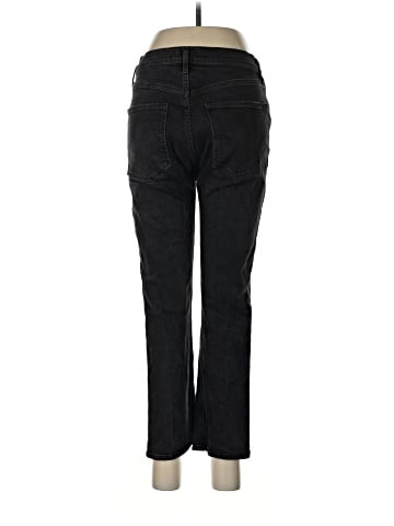 AGOLDE Jeans (view 2)
