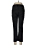 AGOLDE Chevron-herringbone Black Jeans Size 29 waist - photo 2