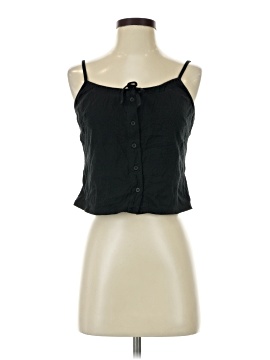 Brandy Melville Tank Top