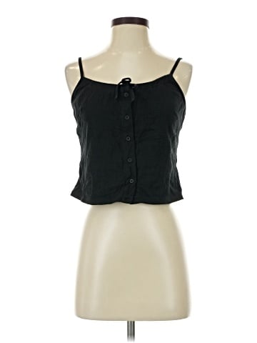 Brandy Melville Tank Top (view 1)