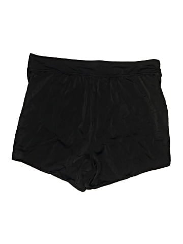 Swim by Cacique Swimsuit Bottoms (view 2)