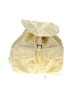 Year Of Ours Yellow Backpack One size - photo 1