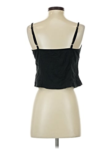 Brandy Melville Tank Top (view 2)