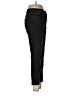 AGOLDE Chevron-herringbone Black Jeans Size 29 waist - photo 4