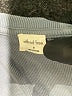 Wilfred Free Gray Active Tank Size M - photo 7