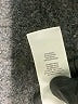Wilfred Free Gray Active Tank Size M - photo 8