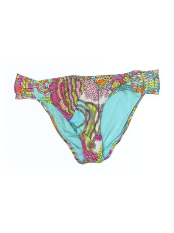 Trina Turk Swimsuit Bottoms (view 1)