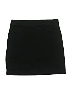 Croft & Barrow Casual Skirt (view 1)