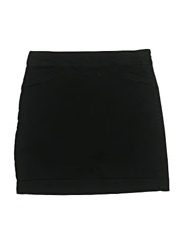 Croft & Barrow Casual Skirt (view 1)