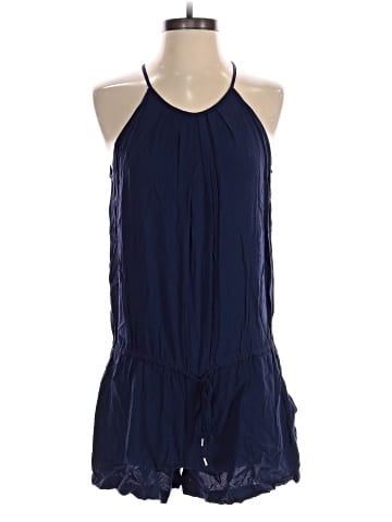 Gap Romper (view 1)