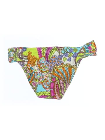 Trina Turk Swimsuit Bottoms (view 2)