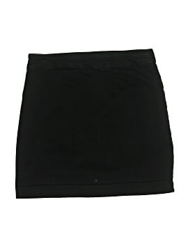 Croft & Barrow Casual Skirt (view 2)