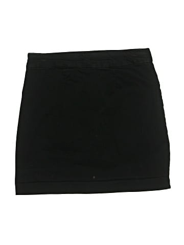 Croft & Barrow Casual Skirt (view 2)