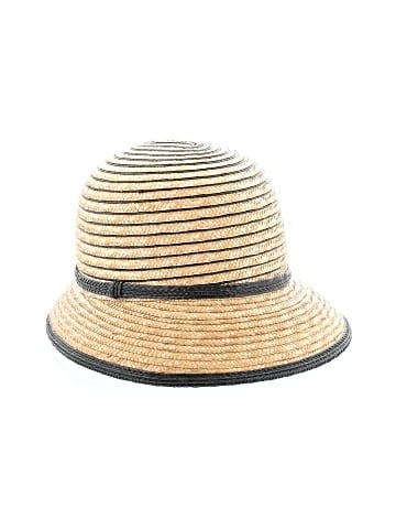 Nine West Sun Hat (view 1)