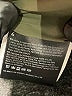 Lululemon Athletica 100% Polyester Solid Green Coat Size 4 - photo 6